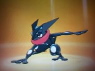 Image via Game Freak